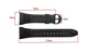 Ремешок для часов CASIO W-96H-1AVEF - изображение 6