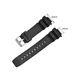 Ремешок для часов CASIO DW-9052 DW-9051 DW-004C DW-9000C DW-9050C DW-9000C DW-004C - изображение 5