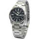 Чоловічий годинник Seiko SNKE01K1 Automatic - зображення 1
