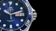 Чоловічий механічний годинник Orient FAA02005D9 Ray 2 водонепроникний для дайвінгу - зображення 3