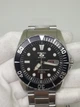 Мужские механические часы Seiko 5 SNZF17K1 с автоматическим заводом - изображение 2