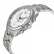 Мужские часы Tissot T101.417.11.031.00 - изображение 2