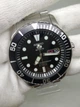 Мужские механические часы Seiko 5 SNZF17K1 с автоматическим заводом - изображение 4