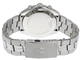 Мужские часы Tissot T101.417.11.031.00 - изображение 3