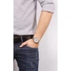 Мужские часы Tissot T101.417.11.031.00 - изображение 4