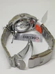 Мужские механические часы Seiko 5 SNZF17K1 с автоматическим заводом - изображение 5