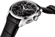 Мужские часы Tissot T035.617.16.051.00 Couturier - изображение 2
