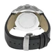 Мужские часы Tissot T035.617.16.051.00 Couturier - изображение 3
