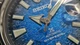 Мужские часы Seiko SRPE33 Prospex King Samurai Save the Ocean Manta Ray - изображение 4