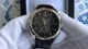 Мужские часы Tissot T035.617.16.051.00 Couturier - изображение 4