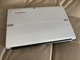 Планшетный ПК 2-in-1 Lenovo IdeaPad MIIX 510-12IKB \ 12.5 \ Core I5 \ 8 GB \ 256 GB \ Б\У - изображение 2