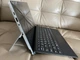 Планшетный ПК 2-in-1 Lenovo IdeaPad MIIX 510-12IKB \ 12.5 \ Core I5 \ 8 GB \ 256 GB \ Б\У - изображение 3