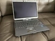 Ноутбук HP EliteBook 2760P \ Core I5 \ SSD 120 GB \ Б\У - изображение 1