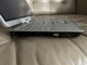 Ноутбук HP EliteBook 2760P \ Core I5 \ SSD 120 GB \ Б\У - изображение 4