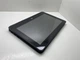 Ноутбук HP ProBook x360 11 G1 EE \ 11.6 \ Pentium \ SSD 120 GB \ Б\У - изображение 6