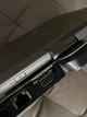 Ноутбук HP EliteBook 2760P \ Core I5 \ SSD 120 GB \ Б\У - изображение 6