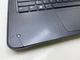 Ноутбук HP ProBook x360 11 G1 EE \ 11.6 \ Pentium \ SSD 120 GB \ Б\У - изображение 7