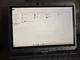 Ноутбук HP EliteBook 2760P \ Core I5 \ SSD 120 GB \ Б\У - изображение 11