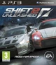 Need For Speed SHIFT 2 Unleashed (PS3) - зображення 2