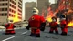 LEGO The Incredibles (PS4, русские субтиры) - изображение 5