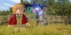 LEGO Hobbit (PS3, русские субтитры) - изображение 7