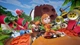 All-Star Fruit Racing (PS4, російські субтитри) - зображення 2
