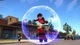 LEGO The Incredibles (PS4, русские субтиры) - изображение 2