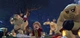 LEGO Hobbit (PS3, русские субтитры) - изображение 5