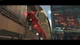 LEGO The Incredibles (PS4, русские субтиры) - изображение 3