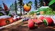 All-Star Fruit Racing (PS4, російські субтитри) - зображення 6