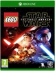 LEGO Star Wars The Force Awakens (Xbox One, русские субтитры) - изображение 7
