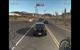 Need for Speed Prostreet (PS3) - зображення 2