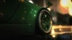 Need For Speed 2015 (Xbox One, російська версія) - зображення 7