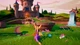 Spyro Reignited Trilogy (PS4) - изображение 3