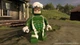 LEGO Marvel Avengers (PS4, русские субтитры) - изображение 9