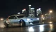 Need For Speed 2015 (Xbox One, російська версія) - зображення 10