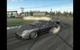 Need for Speed Prostreet (PS3) - зображення 5