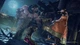 Tekken 7 (Xbox One, русские субтитры) - изображение 2