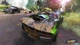 FlatOut 4 (Xbox One, русские субтитры) - изображение 2