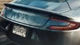 Need For Speed Rivals (PS4) - изображение 12