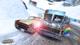 FlatOut 4 (Xbox One, русские субтитры) - изображение 3