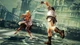 Tekken 7 (Xbox One, русские субтитры) - изображение 9