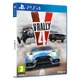 V-Rally 4 (PS4, русские субтитры) - изображение 4