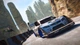 V-Rally 4 (PS4, русские субтитры) - изображение 5