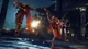 Tekken 7 (Xbox One, русские субтитры) - изображение 5