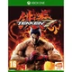 Tekken 7 (Xbox One, русские субтитры) - изображение 6