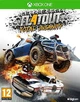 FlatOut 4 (Xbox One, русские субтитры) - изображение 6