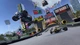Trackmania Turbo (PS4, русская версия) - изображение 7
