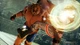 Tekken 7 (Xbox One, русские субтитры) - изображение 8