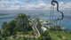 Trackmania Turbo (PS4, русская версия) - изображение 3
